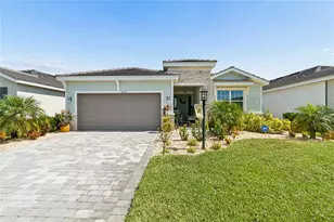 18123 Gulf Rnch Pl, Lakewood Ranch, FL 34211 - Photo 4