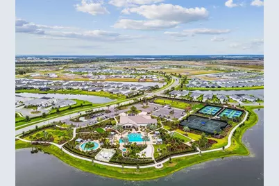 18123 Gulf Ranch Place, Lakewood Ranch, FL 34211 - Photo 68