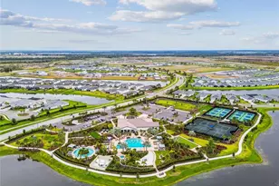 18123 Gulf Rnch Pl, Lakewood Ranch, FL 34211 - Photo 68