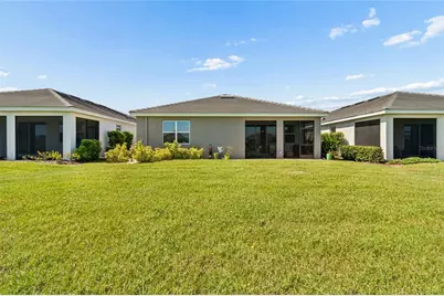 18123 Gulf Ranch Place, Lakewood Ranch, FL 34211 - Photo 48