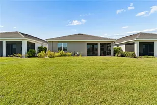 18123 Gulf Rnch Pl, Lakewood Ranch, FL 34211 - Photo 48