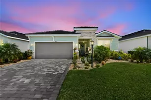 18123 Gulf Rnch Pl, Lakewood Ranch, FL 34211 - Photo 2
