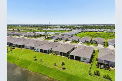 18123 Gulf Ranch Place, Lakewood Ranch, FL 34211 - Photo 60