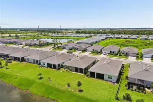18123 Gulf Rnch Pl, Lakewood Ranch, FL 34211 - Photo 60
