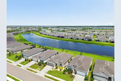 18123 Gulf Ranch Place, Lakewood Ranch, FL 34211 - Photo 54