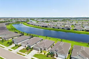 18123 Gulf Rnch Pl, Lakewood Ranch, FL 34211 - Photo 54