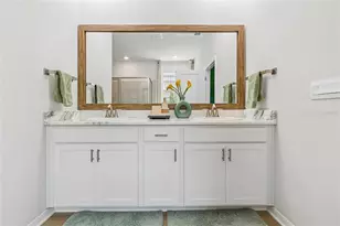 18123 Gulf Rnch Pl, Lakewood Ranch, FL 34211 - Photo 40