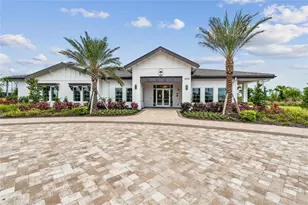18123 Gulf Rnch Pl, Lakewood Ranch, FL 34211 - Photo 80