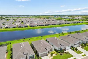 18123 Gulf Rnch Pl, Lakewood Ranch, FL 34211 - Photo 52