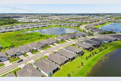 18123 Gulf Ranch Place, Lakewood Ranch, FL 34211 - Photo 58