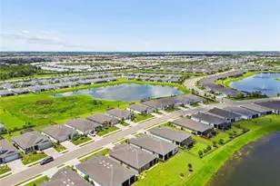 18123 Gulf Rnch Pl, Lakewood Ranch, FL 34211 - Photo 58