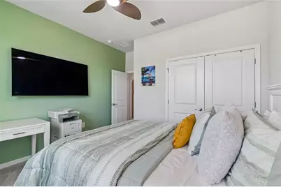 18123 Gulf Ranch Place, Lakewood Ranch, FL 34211 - Photo 32