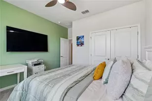 18123 Gulf Rnch Pl, Lakewood Ranch, FL 34211 - Photo 32
