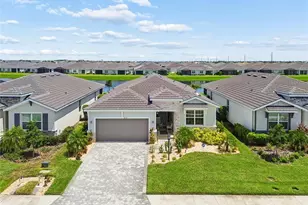 18123 Gulf Rnch Pl, Lakewood Ranch, FL 34211 - Photo 1