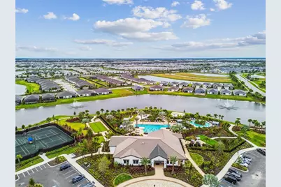 18123 Gulf Ranch Place, Lakewood Ranch, FL 34211 - Photo 66