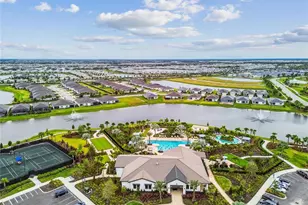 18123 Gulf Rnch Pl, Lakewood Ranch, FL 34211 - Photo 66