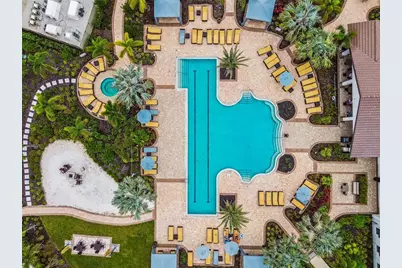 18123 Gulf Ranch Place, Lakewood Ranch, FL 34211 - Photo 70