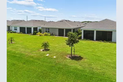 18123 Gulf Ranch Place, Lakewood Ranch, FL 34211 - Photo 64