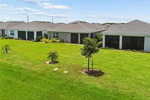 18123 Gulf Rnch Pl, Lakewood Ranch, FL 34211 - Photo 64