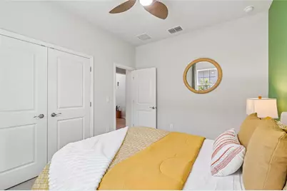 18123 Gulf Ranch Place, Lakewood Ranch, FL 34211 - Photo 28