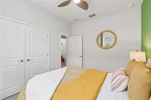 18123 Gulf Rnch Pl, Lakewood Ranch, FL 34211 - Photo 28