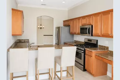 8361 Miramar Way, Lakewood Ranch, FL 34202 - Photo 6