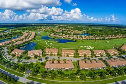 8361 Miramar Way, Lakewood Ranch, FL 34202 - Photo 2