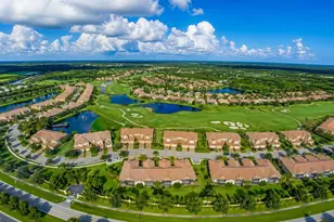 8361 Miramar Way, Lakewood Ranch, FL 34202 - Photo 2