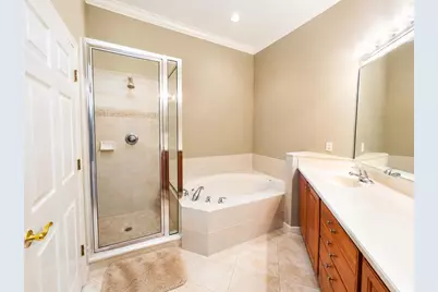 8361 Miramar Way, Lakewood Ranch, FL 34202 - Photo 10