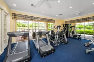 8361 Miramar Way, Lakewood Ranch, FL 34202 - Photo 16