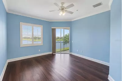 8361 Miramar Way, Lakewood Ranch, FL 34202 - Photo 8