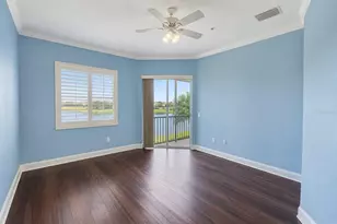 8361 Miramar Way, Lakewood Ranch, FL 34202 - Photo 8