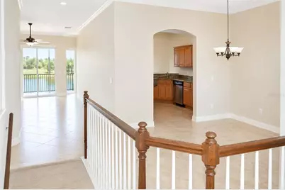 8361 Miramar Way, Lakewood Ranch, FL 34202 - Photo 4