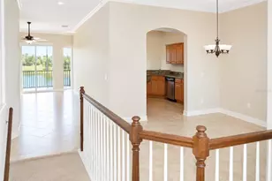 8361 Miramar Way, Lakewood Ranch, FL 34202 - Photo 4
