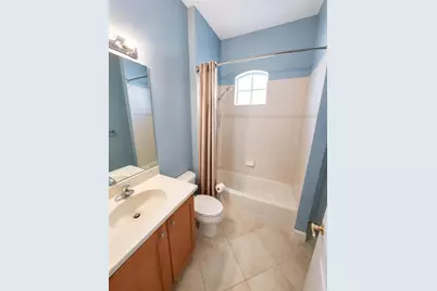 8361 Miramar Way, Lakewood Ranch, FL 34202 - Photo 12