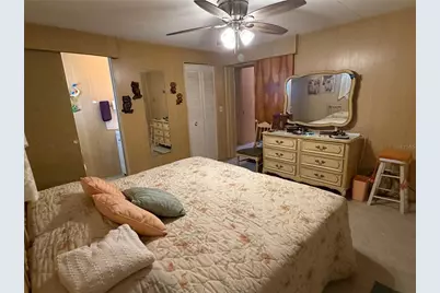 5304 Cherry Hill Avenue, Sarasota, FL 34234 - Photo 28