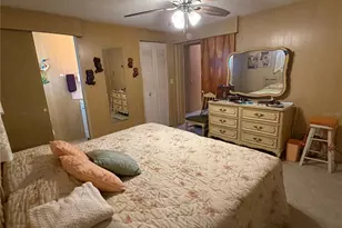 5304 Cherry Hill Ave, Sarasota, FL 34234 - Photo 28