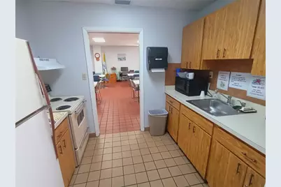5304 Cherry Hill Avenue, Sarasota, FL 34234 - Photo 46