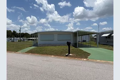 5304 Cherry Hill Avenue, Sarasota, FL 34234 - Photo 4