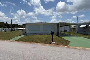5304 Cherry Hill Ave, Sarasota, FL 34234 - Photo 4
