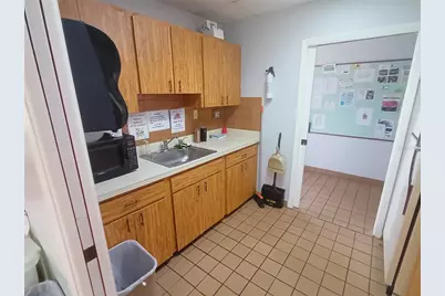 5304 Cherry Hill Avenue, Sarasota, FL 34234 - Photo 48