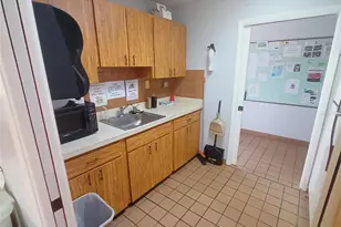 5304 Cherry Hill Ave, Sarasota, FL 34234 - Photo 48