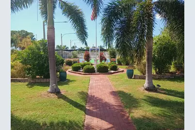 5304 Cherry Hill Avenue, Sarasota, FL 34234 - Photo 56