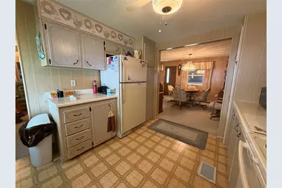 5304 Cherry Hill Avenue, Sarasota, FL 34234 - Photo 10