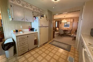5304 Cherry Hill Ave, Sarasota, FL 34234 - Photo 10