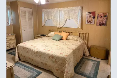5304 Cherry Hill Avenue, Sarasota, FL 34234 - Photo 26