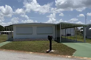 5304 Cherry Hill Ave, Sarasota, FL 34234 - Photo 2
