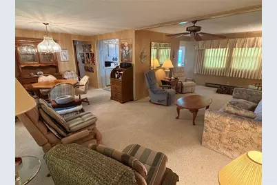 5304 Cherry Hill Avenue, Sarasota, FL 34234 - Photo 14