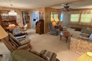 5304 Cherry Hill Ave, Sarasota, FL 34234 - Photo 14