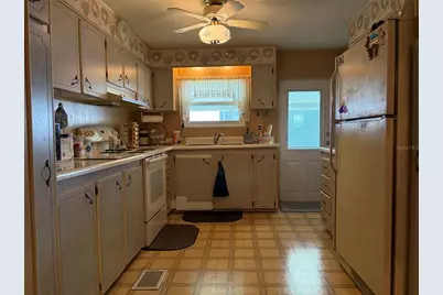 5304 Cherry Hill Avenue, Sarasota, FL 34234 - Photo 12